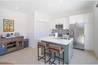 60194 La Mirada Trail, Joshua Tree, CA 92252 - Photo 15
