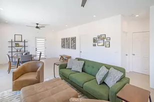 60194 La Mirada Trail, Joshua Tree, CA 92252 - Photo 9