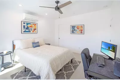 60194 La Mirada Trail, Joshua Tree, CA 92252 - Photo 21