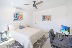 60194 La Mirada Trail, Joshua Tree, CA 92252 - Photo 21