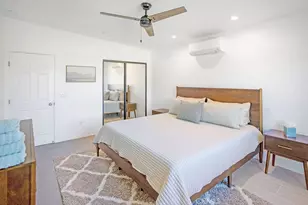 60194 La Mirada Trail, Joshua Tree, CA 92252 - Photo 23