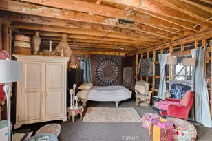 56564 Nelson Ave, Yucca Valley, CA 92284 - Photo 35