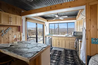 56564 Nelson Avenue, Yucca Valley, CA 92284 - Photo 11