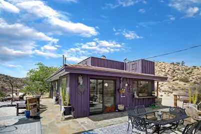 56564 Nelson Avenue, Yucca Valley, CA 92284 - Photo 29