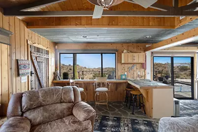 56564 Nelson Avenue, Yucca Valley, CA 92284 - Photo 7