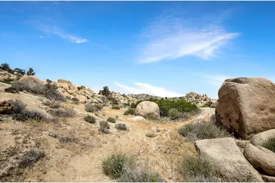 56564 Nelson Avenue, Yucca Valley, CA 92284 - Photo 39