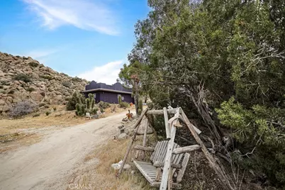 56564 Nelson Avenue, Yucca Valley, CA 92284 - Photo 31