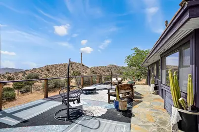 56564 Nelson Avenue, Yucca Valley, CA 92284 - Photo 27