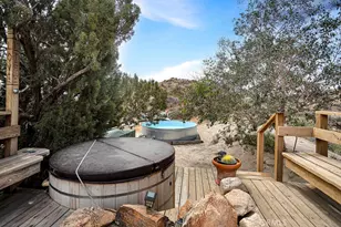 56564 Nelson Ave, Yucca Valley, CA 92284 - Photo 47