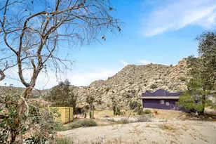 56564 Nelson Ave, Yucca Valley, CA 92284 - Photo 53