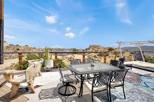 56564 Nelson Ave, Yucca Valley, CA 92284 - Photo 25