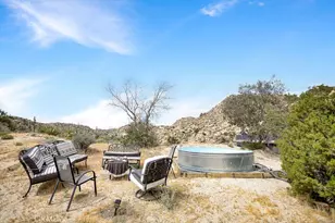 56564 Nelson Ave, Yucca Valley, CA 92284 - Photo 51