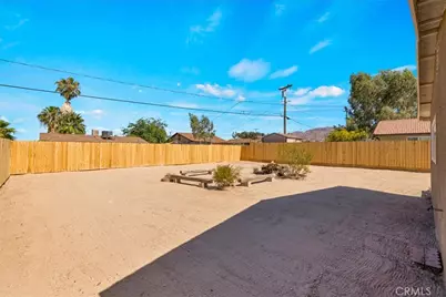 5665 Lupine Avenue, 29 Palms MCB, CA 92277 - Photo 31