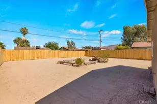 5665 Lupine Ave, 29 Palms MCB, CA 92277 - Photo 31