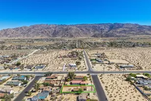 5665 Lupine Ave, 29 Palms MCB, CA 92277 - Photo 43