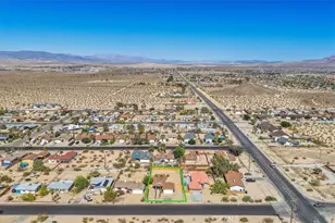 5665 Lupine Ave, 29 Palms MCB, CA 92277 - Photo 41