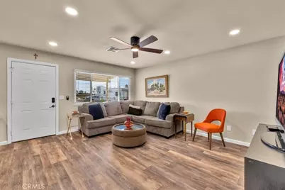 5665 Lupine Avenue, 29 Palms MCB, CA 92277 - Photo 7