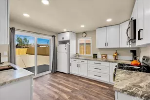 5665 Lupine Ave, 29 Palms MCB, CA 92277 - Photo 15