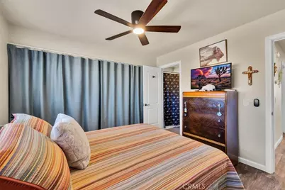 5665 Lupine Avenue, 29 Palms MCB, CA 92277 - Photo 17