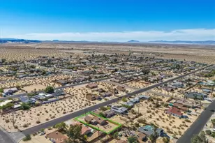 5665 Lupine Ave, 29 Palms MCB, CA 92277 - Photo 45
