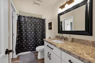 5665 Lupine Ave, 29 Palms MCB, CA 92277 - Photo 19