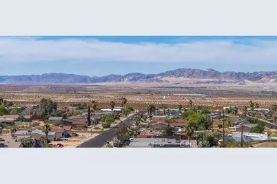 5665 Lupine Avenue, 29 Palms MCB, CA 92277 - Photo 39