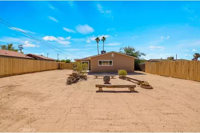 5665 Lupine Avenue, 29 Palms MCB, CA 92277 - Photo 29