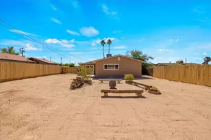 5665 Lupine Ave, 29 Palms MCB, CA 92277 - Photo 29