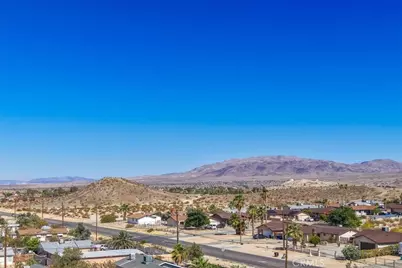 5665 Lupine Avenue, 29 Palms MCB, CA 92277 - Photo 37