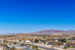 5665 Lupine Ave, 29 Palms MCB, CA 92277 - Photo 37