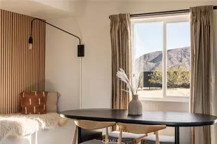 2360 Sand Dr, Landers, CA 92285 - Photo 23