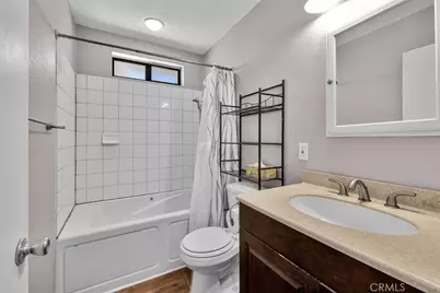 6480 Marine Avenue, 29 Palms MCB, CA 92277 - Photo 19