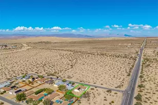 6480 Marine Ave, 29 Palms MCB, CA 92277 - Photo 35