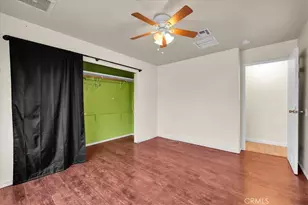 6480 Marine Ave, 29 Palms MCB, CA 92277 - Photo 21