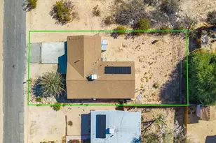 6480 Marine Ave, 29 Palms MCB, CA 92277 - Photo 31