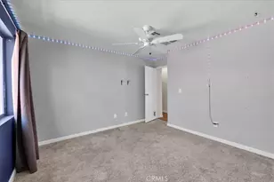 6480 Marine Ave, 29 Palms MCB, CA 92277 - Photo 17