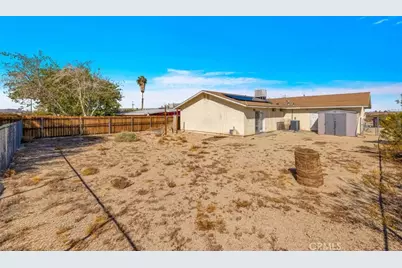 6480 Marine Avenue, 29 Palms MCB, CA 92277 - Photo 27