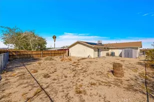 6480 Marine Ave, 29 Palms MCB, CA 92277 - Photo 27