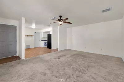 6480 Marine Avenue, 29 Palms MCB, CA 92277 - Photo 5