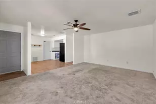 6480 Marine Ave, 29 Palms MCB, CA 92277 - Photo 5
