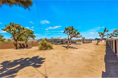 60171 Pueblo Trail, Joshua Tree, CA 92252 - Photo 45