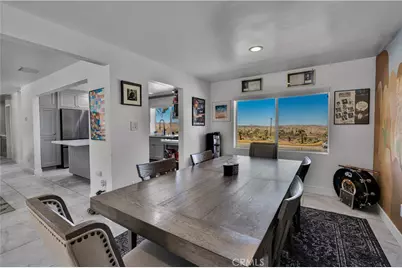 60171 Pueblo Trail, Joshua Tree, CA 92252 - Photo 19