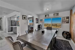 60171 Pueblo Trail, Joshua Tree, CA 92252 - Photo 19