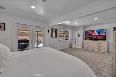 60171 Pueblo Trail, Joshua Tree, CA 92252 - Photo 21