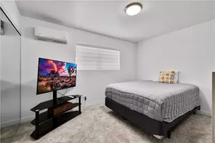 60171 Pueblo Trail, Joshua Tree, CA 92252 - Photo 29