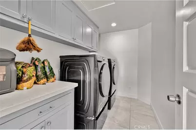 60171 Pueblo Trail, Joshua Tree, CA 92252 - Photo 33