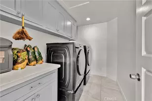 60171 Pueblo Trail, Joshua Tree, CA 92252 - Photo 33