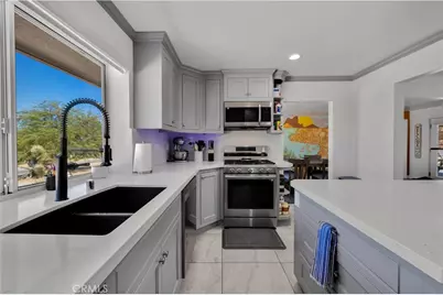 60171 Pueblo Trail, Joshua Tree, CA 92252 - Photo 17