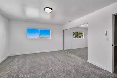 60171 Pueblo Trail, Joshua Tree, CA 92252 - Photo 27