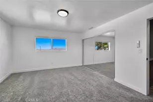60171 Pueblo Trail, Joshua Tree, CA 92252 - Photo 27